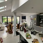 London Sw Home
