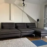 London Sw Home