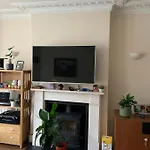 London Sw Home