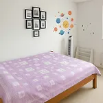 London Sw Home